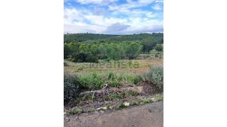 Land for sale in Alcoutim, Portugal — €35,000