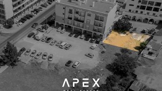 Land for sale in Loulé, Portugal — €600,000