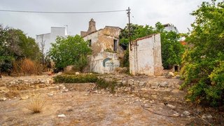 Land for sale in Silves, Portugal — €1,500,000