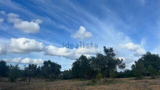 Land for sale in Loulé, Portugal — €550,000
