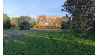 Land for sale in São Brás de Alportel, Portugal — €340,000