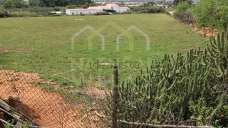 Terreno de 6480 m² em Faro