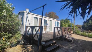 Land for sale in Olhão, Portugal — €399,000