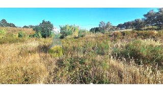 Land for sale in Silves, Portugal — €349,000