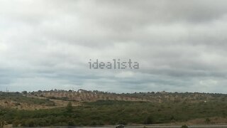 Land for sale in Lagos, Portugal — €90,000