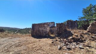 Land for sale in Loulé, Portugal — €55,000