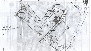 Land for sale in Lagos, Portugal — €424,000