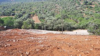 Land for sale in Loulé, Portugal — €75,000