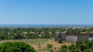 Terreno em Faro · 4400 m² · 430 000 €