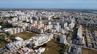 Terreno para venda em Faro, Portugal — 4 000 000 €