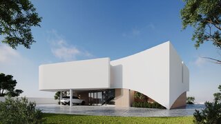Land for sale in Lagos, Portugal — €775,000