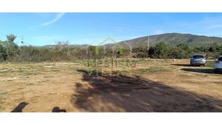 Land for sale in Olhão, Portugal — €45,000