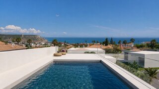 Land for sale in Lagos, Portugal — €520,000