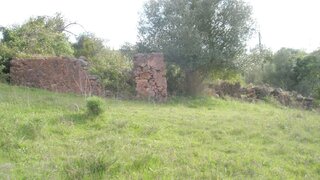 Land for sale in Loulé, Portugal — €90,000