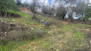 Land for sale in Loulé, Portugal — €56,000