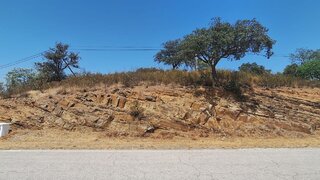 Terreno para venda em Castro Marim, Portugal — 50 000 €