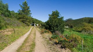 Land for sale in Lagos, Portugal — €546,000