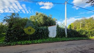 Land for sale in Silves, Portugal — €121,600