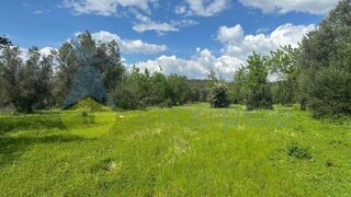 Land for sale in Albufeira, Portugal — €40,000