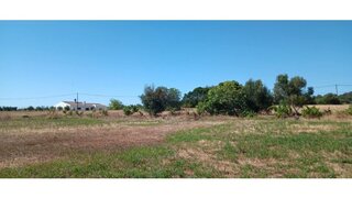 Land for sale in Lagos, Portugal — €230,000
