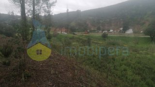 Land for sale in Portimão, Portugal — €120,000