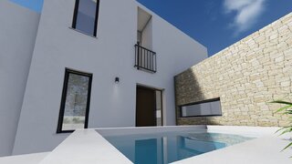 Land for sale in Lagos, Portugal — €139,500