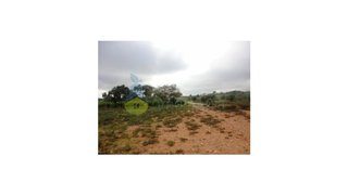 Land for sale in Silves, Portugal — €80,000