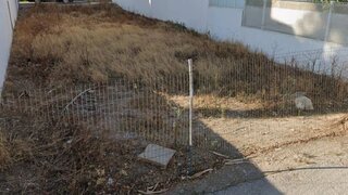 Land for sale in Olhão, Portugal — €159,000
