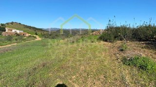 Land for sale in Tavira, Portugal — €30,000