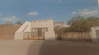 Land for sale in Alcoutim, Portugal — €36,000