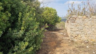 Land for sale in Loulé, Portugal — €25,000