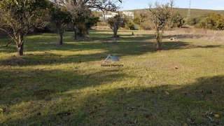 Land for sale in Loulé, Portugal — €22,000