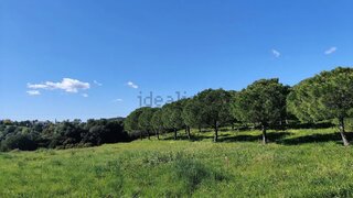 Land for sale in Lagos, Portugal — €87,500