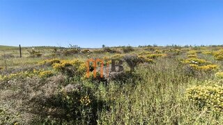 Land for sale in Castro Marim, Portugal — €250,000