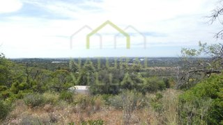 Terreno de 3840 m² em Faro