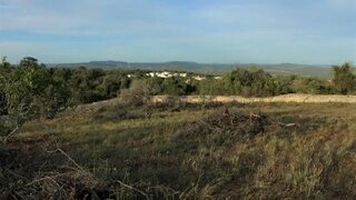 Land for sale in Albufeira, Portugal — €80,000