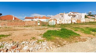 Terreno para venda em Silves, Portugal — 300 000 €