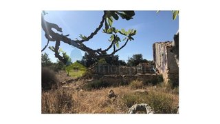 Land for sale in Albufeira, Portugal — €200,000