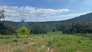 Land for sale in Albufeira, Portugal — €40,000