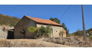 Land for sale in Portimão, Portugal — €320,000