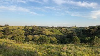 Land for sale in Castro Marim, Portugal — €25,000