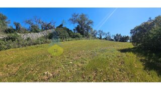 Terreno em Albufeira