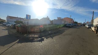 Land for sale in Portimão, Portugal — €130,000