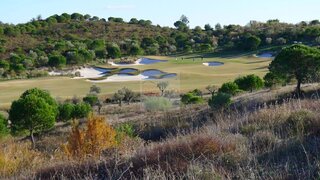 Land for sale in Vila Real de Santo António, Portugal — €1,100,000