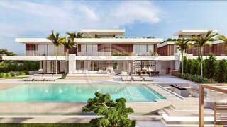Land for sale in Loulé, Portugal — €995,000