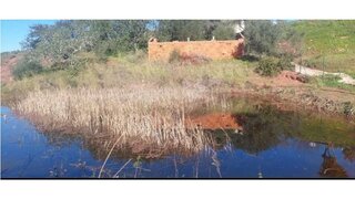 Terreno · 4455 m² · 167 000 €