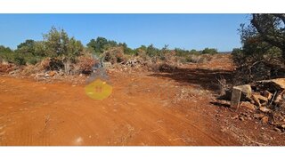 Land for sale in Silves, Portugal — €50,000