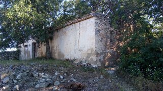 Land for sale in Albufeira, Portugal — €220,000