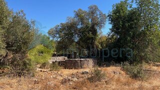 Land for sale in Albufeira, Portugal — €130,000