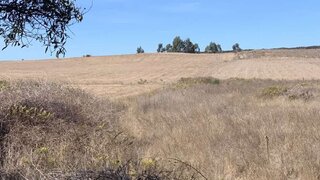 Land for sale in Aljezur, Portugal — €390,000